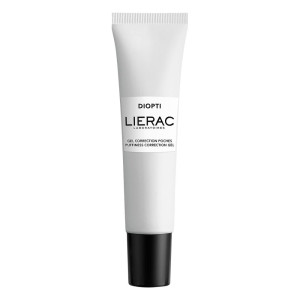 Lierac Diopti Poches Tränen Gel