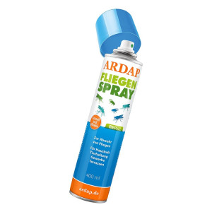Ardap Repell Fliegenspray
