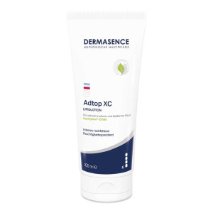 Dermasence Adtop Xc Lipidlotion