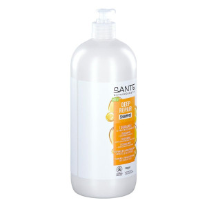 Sante Deep Repair Shampoo