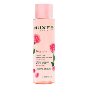 Nuxe Very Rose Mizellenwasser