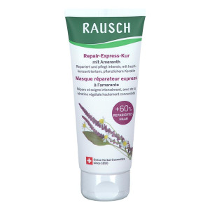 RAUSCH Repair-Express-Kur Mit Amaranth