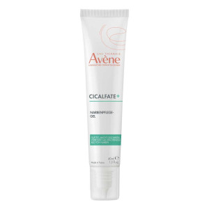 Avène Cicalfate+ Narbenpflege–Gel
