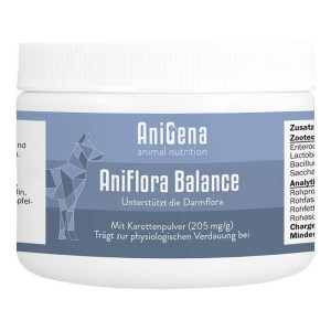 AniGena AniFlora Balance