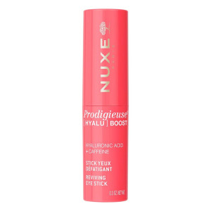 Nuxe Prodigieuse Hyalu Boost Augenkonturen-Stick