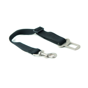 HAVE A PET SMYCZ SAMOCHODOWA CARSON 30 - 50 cm