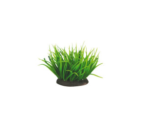 AQUAEL ROŚLINA PLASTIKOWA KĘPKOWA PR-203  3" (7CM)