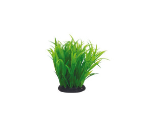 AQUAEL ROŚLINA PLASTIKOWA KĘPKOWA PR-410  4'' (10CM)