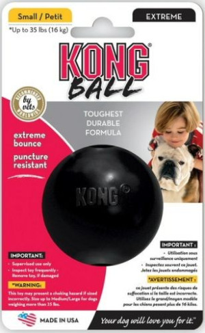 KONG FLYER EXTREME LARGE