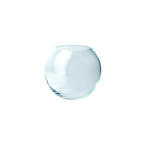 AQUAEL KULA SZKLANA  8,5L