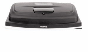 AQUAEL POKRYWA OWALNA CLASSIC PAO 60 LED