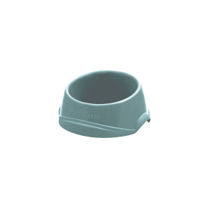 COMFY MISKA SPACE 300 ML MIĘTA