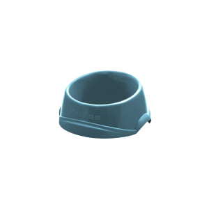 COMFY MISKA SPACE 300 ML NIEBIESKA