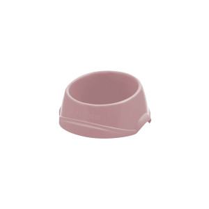 COMFY MISKA SPACE 300ML RÓŻOWA
