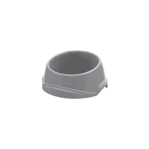 COMFY MISKA SPACE 300 ML SZARA