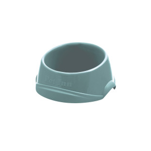 COMFY MISKA SPACE 700 ML MIĘTA