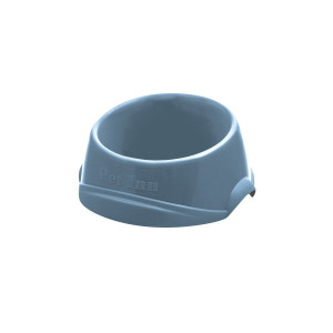 COMFY MISKA SPACE 700ML  NIEBIESKA