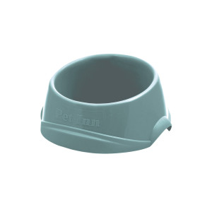 COMFY MISKA SPACE 1500 ML MIĘTA