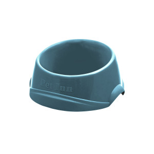 COMFY MISKA SPACE 1500ML NIEBIESKA