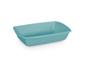 KUWETA OTWARTA CLEO CLASSIC MINT