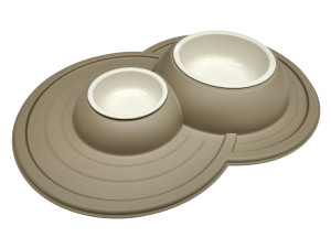 COMFY MISKA SMART CLEAN 600 ML + 230 ML LATTE