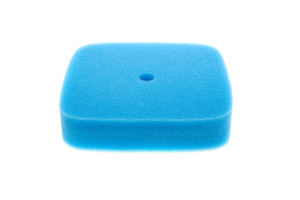 WKŁAD GĄBKOWY SUPER FINISH SPONGE 45PPI