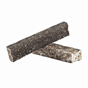 COMFY NATURAL BATON Z DORSZA 12 cm