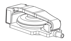 AQUAEL ZESTAW NAPRAWCZY AP-100