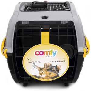 COMFY TRANSPORTER COSMOS OPEN S