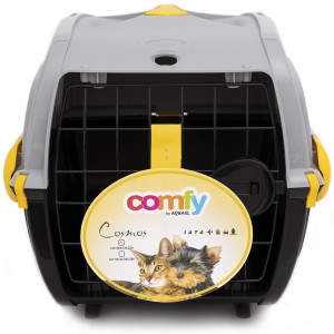 COMFY TRANSPORTER COSMOS S