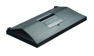 POKRYWA AKWARIOWA LEDDY DAY&NIGHT 40 CZARNA