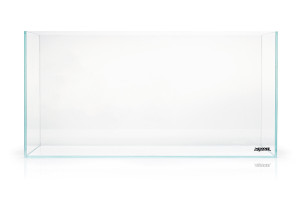 AQUAEL AKWARIUM OPTI TANK 60