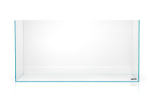 AQUAEL AKWARIUM OPTI TANK 80