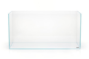 AQUAEL AKWARIUM OPTI TANK 100