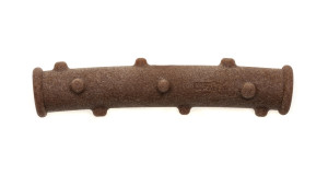 ECOMFY ZABAWKA WOODY DENTAL STICK 8X4CM
