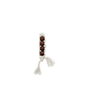 ECOMFY ZABAWKA DENTAL TOOTHER ECO WOODY 4EL