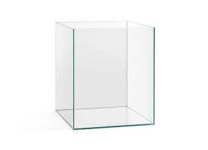 AQUAEL AKWARIUM SHRIMP / NANO  35