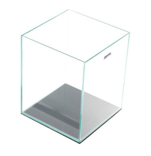 AQUAEL AKWARIUM SHRIMP 10 (20X20X25)