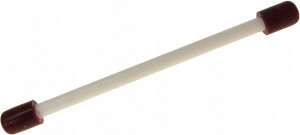 OŚ WIRNIKA ULTRAMAX/ULTRA/UNIPUMP 1000/1500