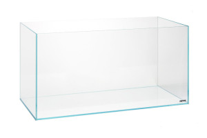 AQUAEL AKWARIUM ULTRASCAPE 90