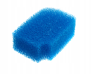 WKŁAD GĄBKOWY PREFILTRA ULTRAMAX