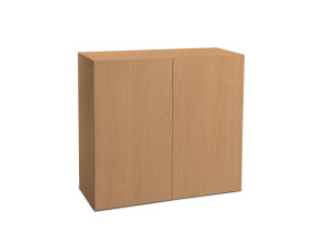 DIVERSA SZAFKA POD AKWARIUM AQUATIC 100x40x90 CM BUK