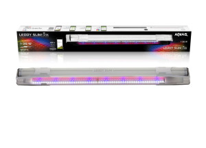 AQUAEL LEDDY SLIM LINK 36W BIAŁY 2.0
