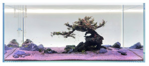 DIVERSA PANEL OŚWIETLENIOWY BACKLIGHT BIAŁY 60X30