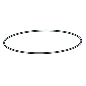 AQUAEL ZESTAW USZCZELEK KLARPRESSURE UV 8000