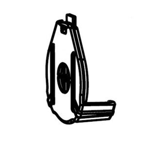 POKRYWA KOMORY WIRNIKA ASAP 500