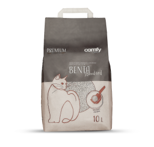 COMFY ŻWIR BENTA NEW STANDARD 10L