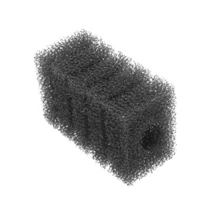 AQUAEL WKŁAD GĄBKOWY TURBO MINI