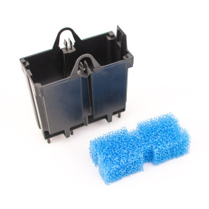 AQUAEL WKŁAD GĄBKOWY FZN PRO 1000