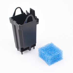 AQUAEL WKŁAD GĄBKOWY FZN PRO 700